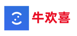 鄯善县天禄电子商务有限公司